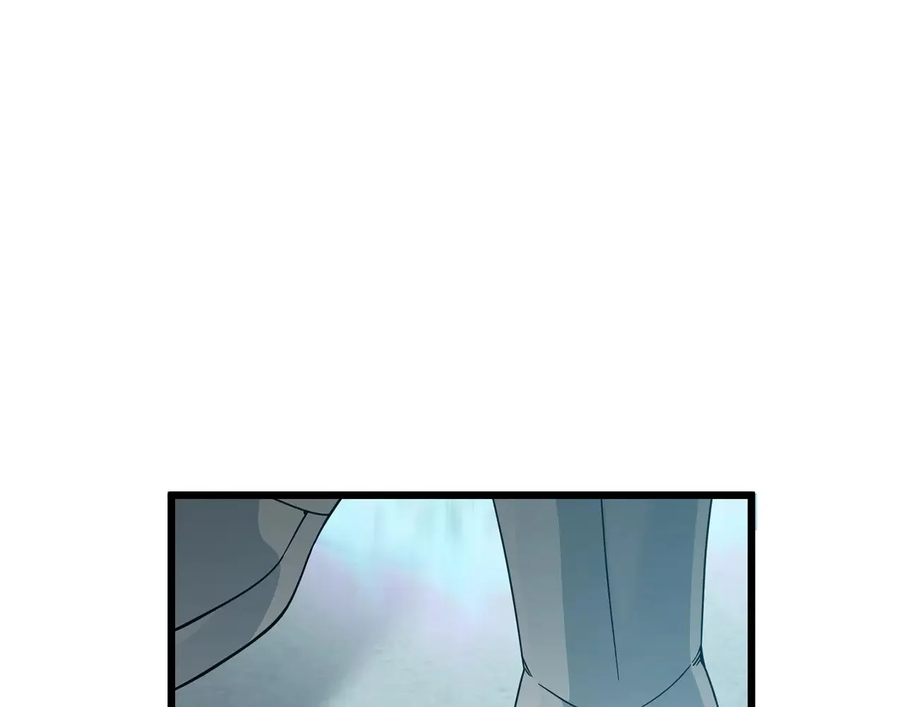 第176话 泡汤的约会 第77页