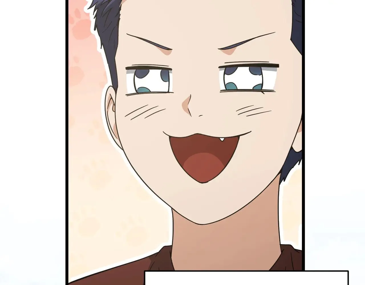 第176话 泡汤的约会 第162页