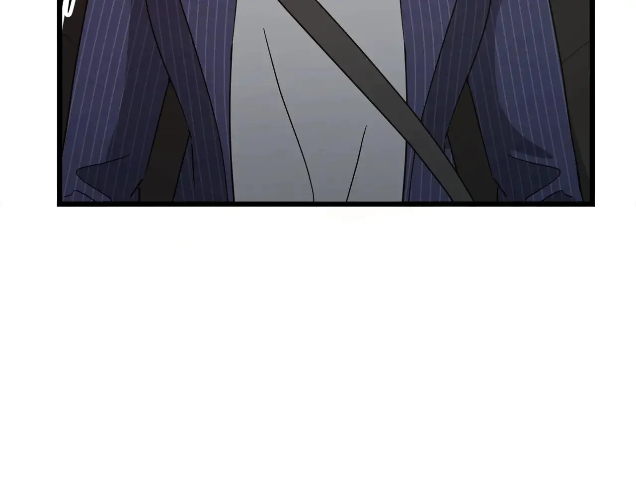 第176话 泡汤的约会 第194页