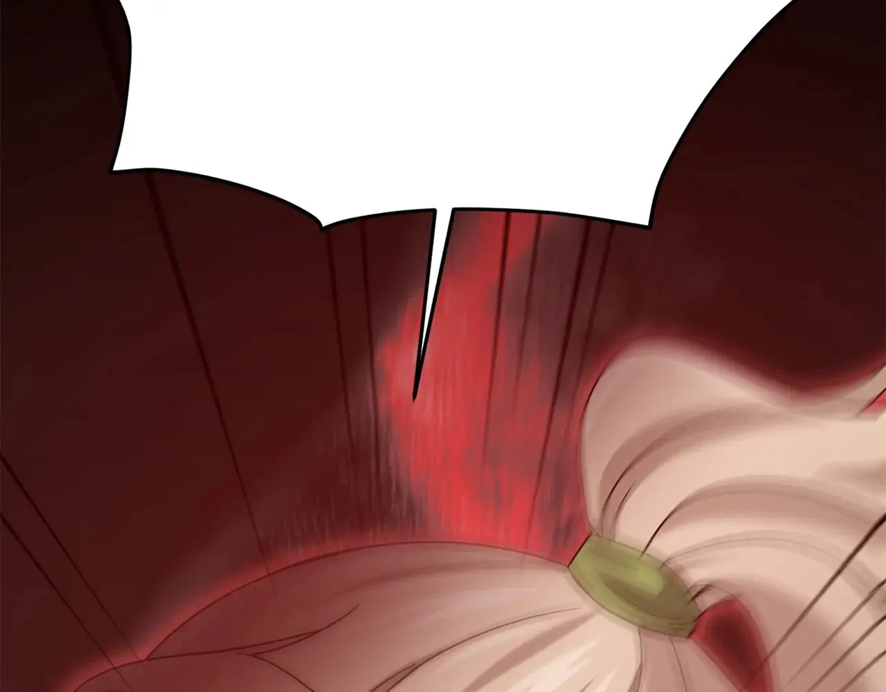 第177话 压哨登场 第13页