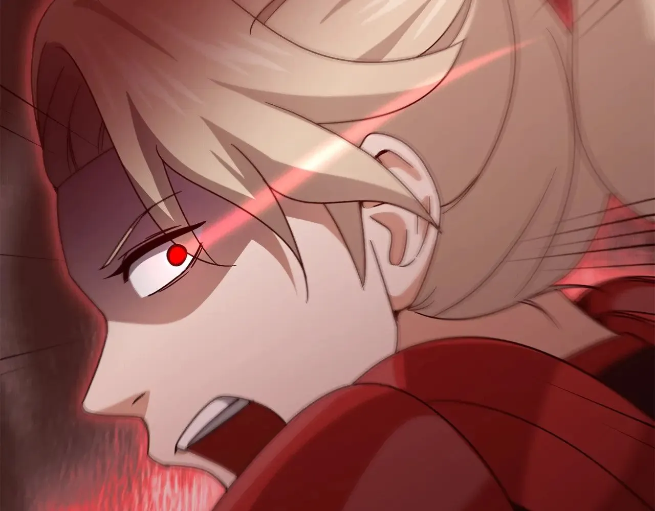 第177话 压哨登场 第14页