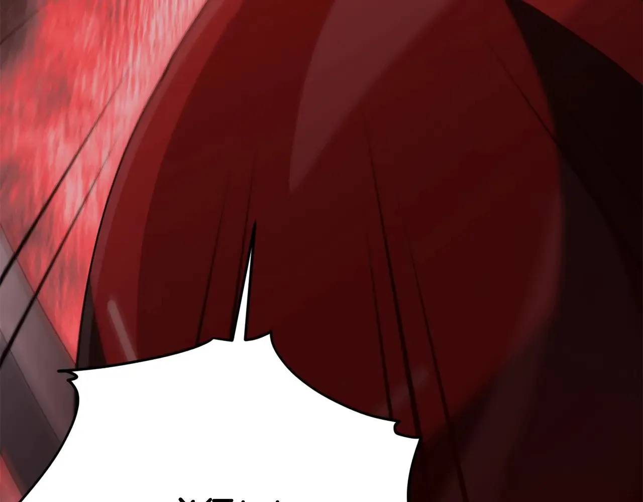 第177话 压哨登场 第15页