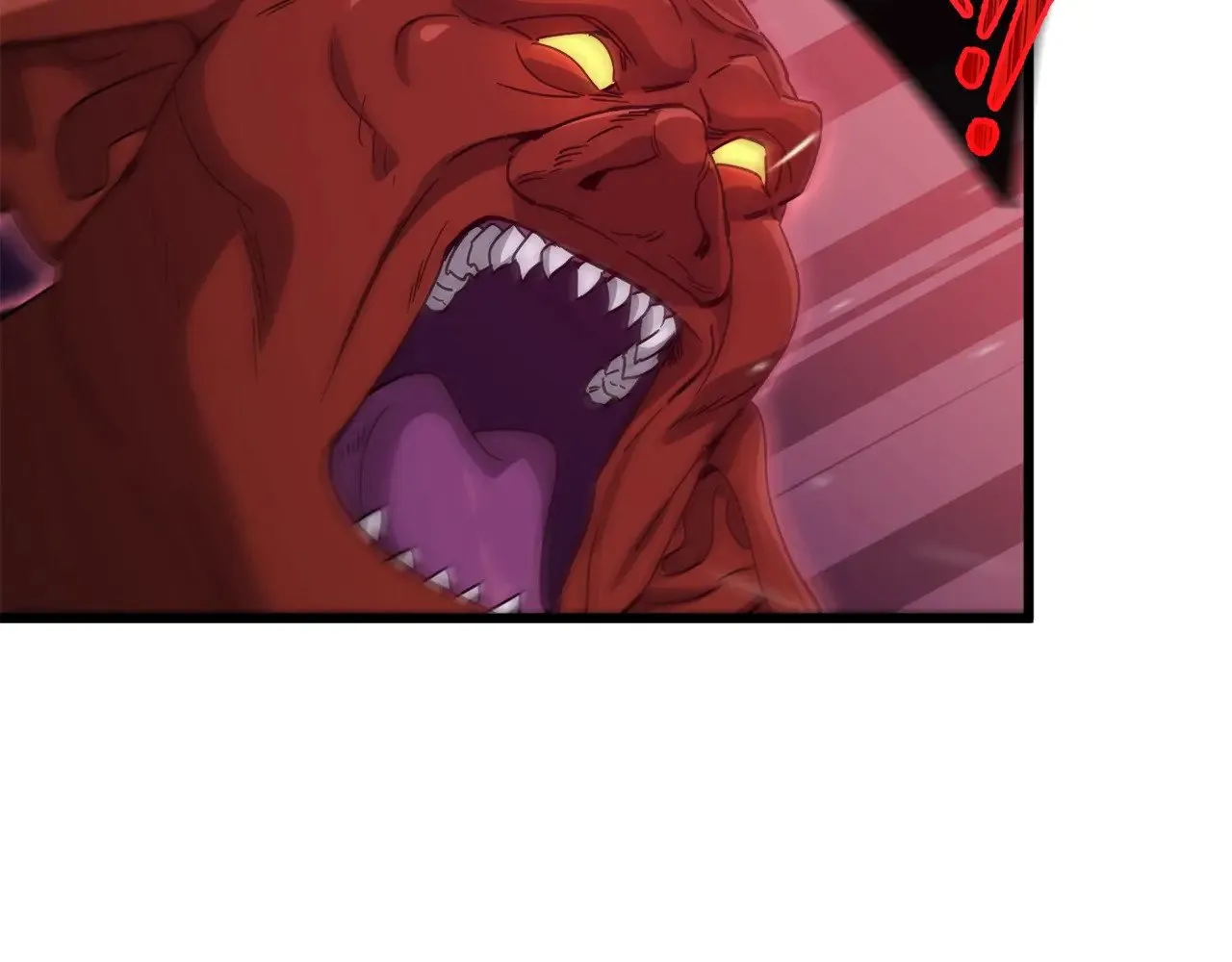 第177话 压哨登场 第22页