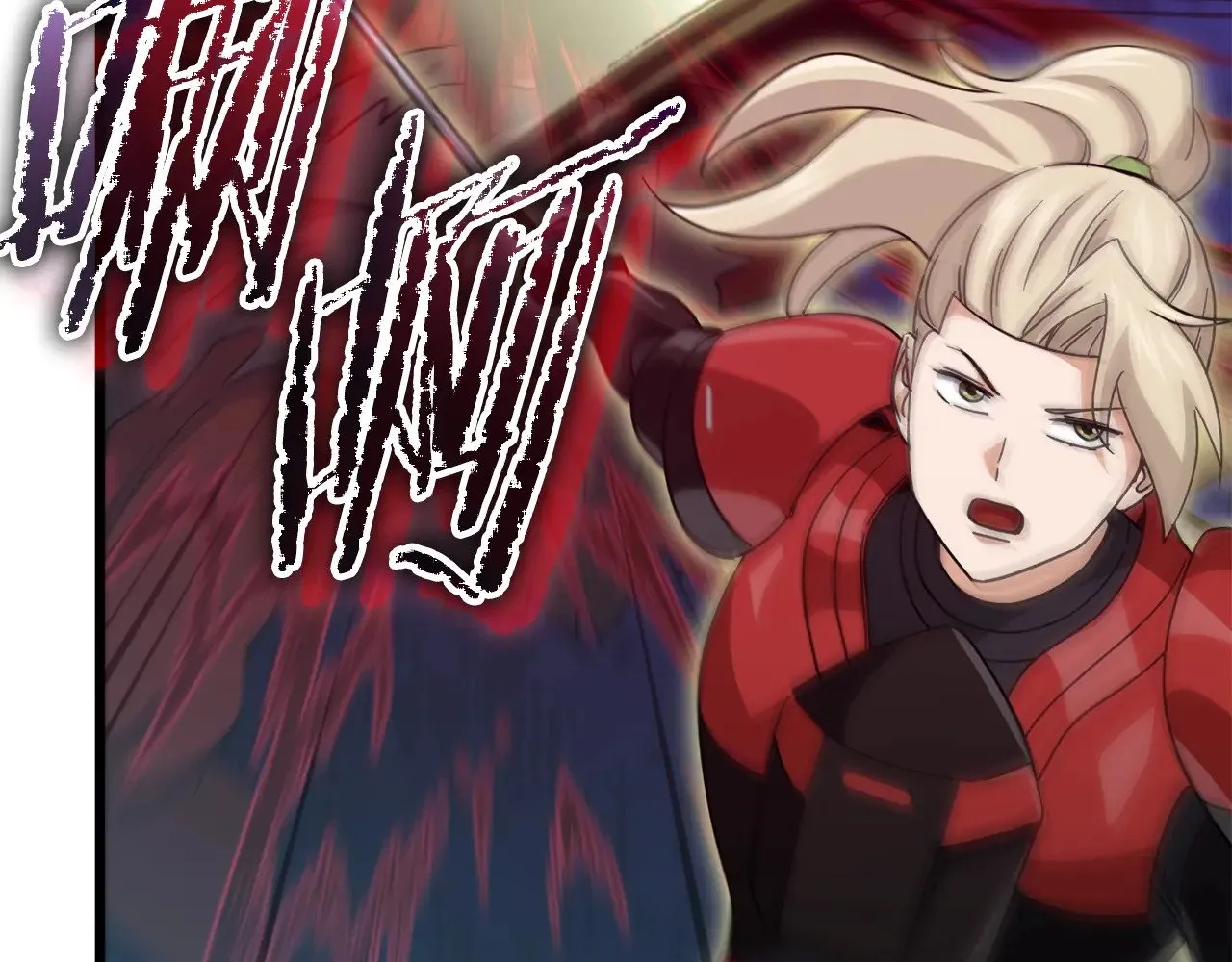第177话 压哨登场 第24页