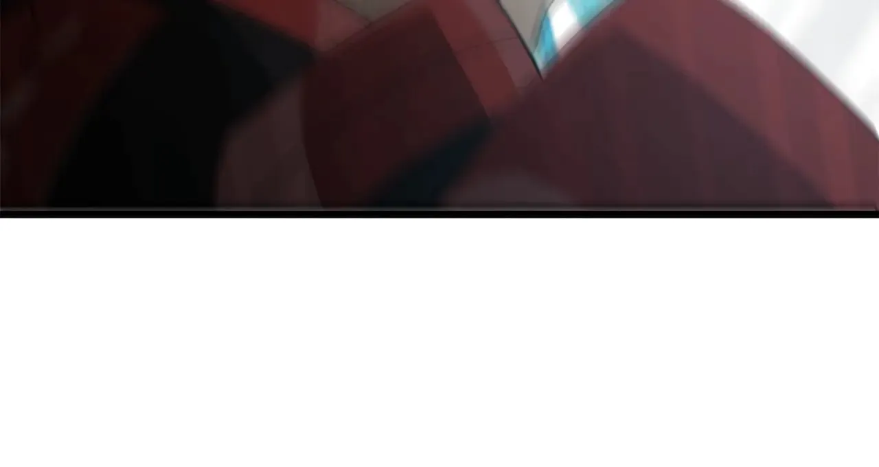 第177话 压哨登场 第37页
