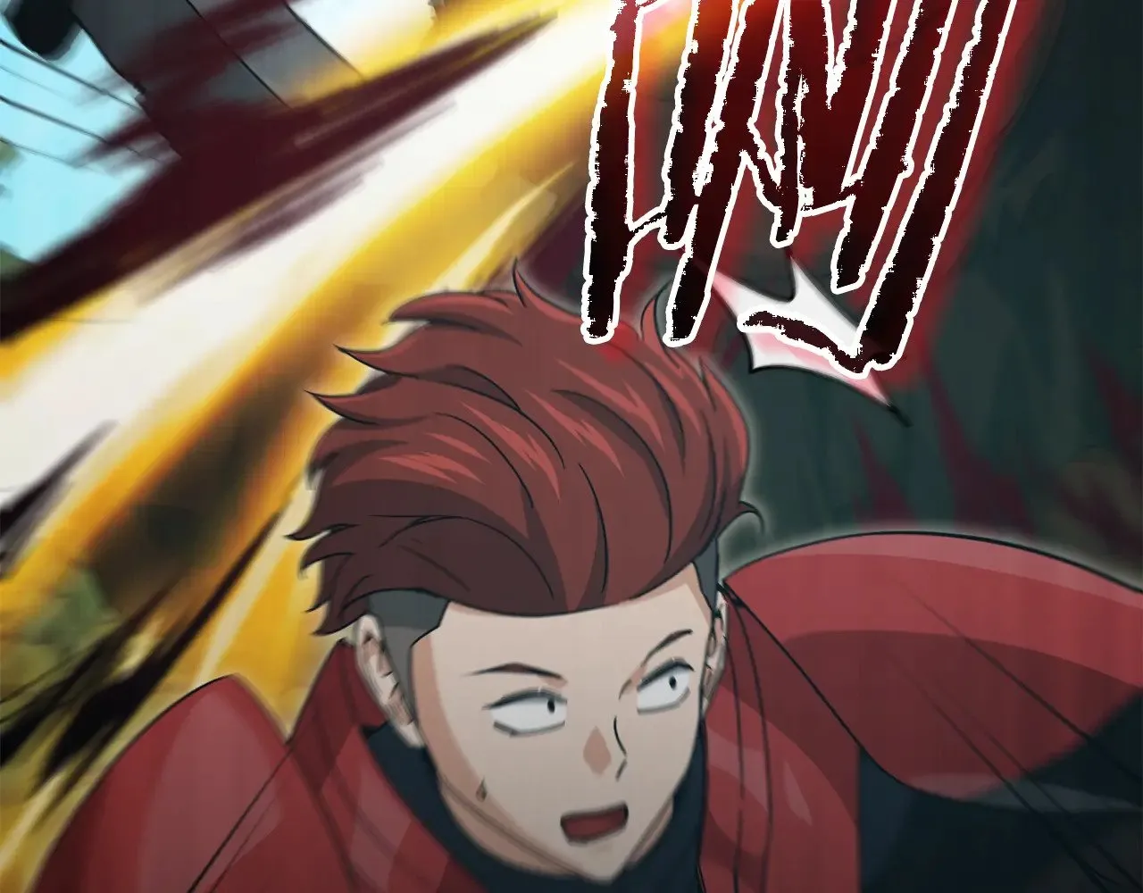 第177话 压哨登场 第40页