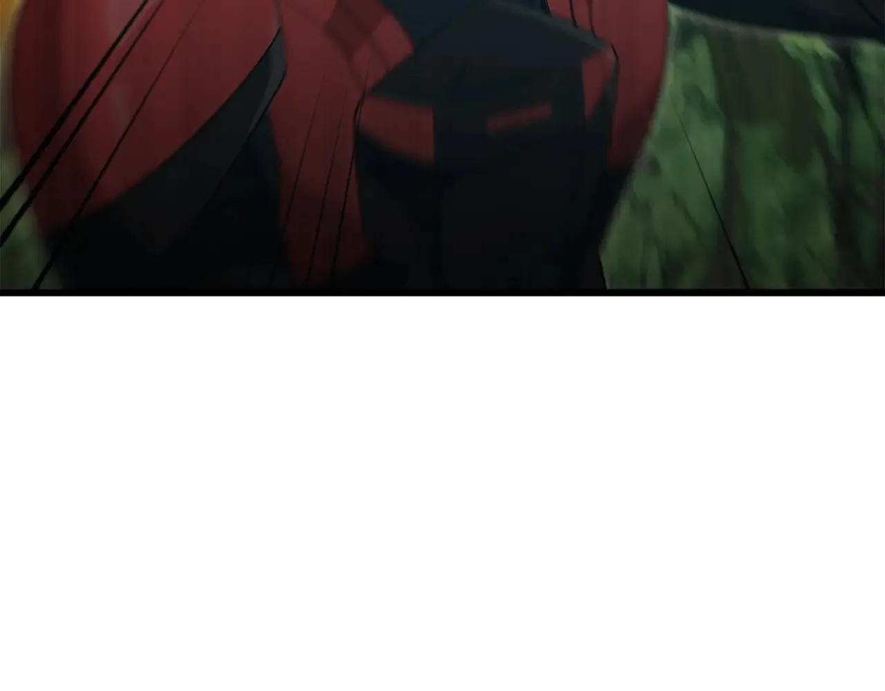第177话 压哨登场 第41页