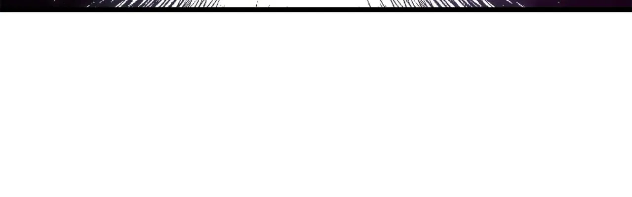 第177话 压哨登场 第66页