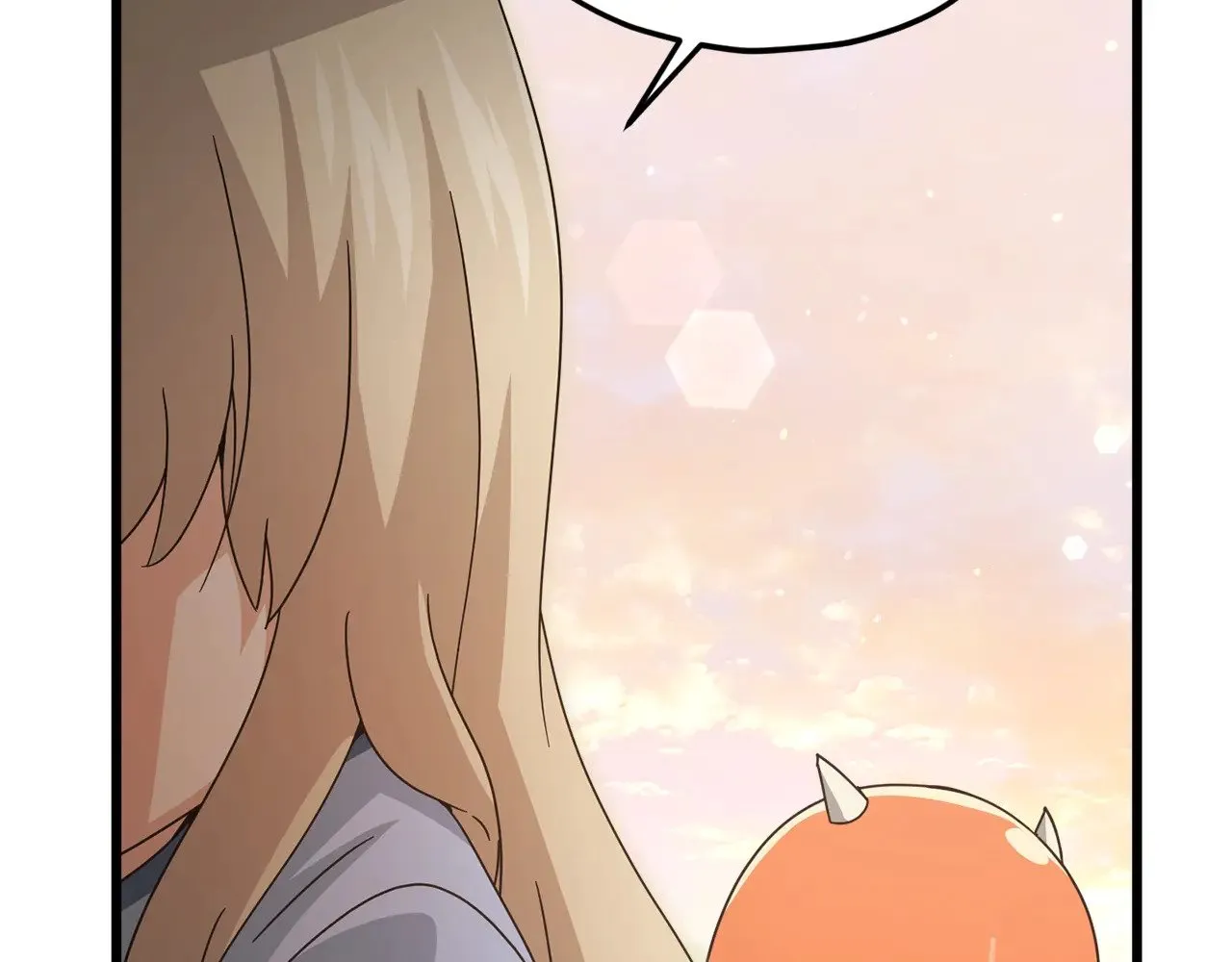 第177话 压哨登场 第68页