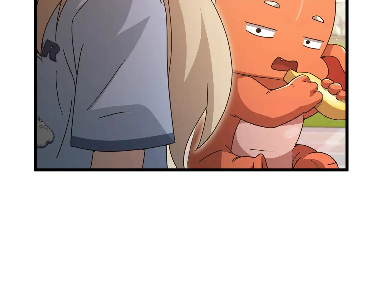 第177话 压哨登场 第69页