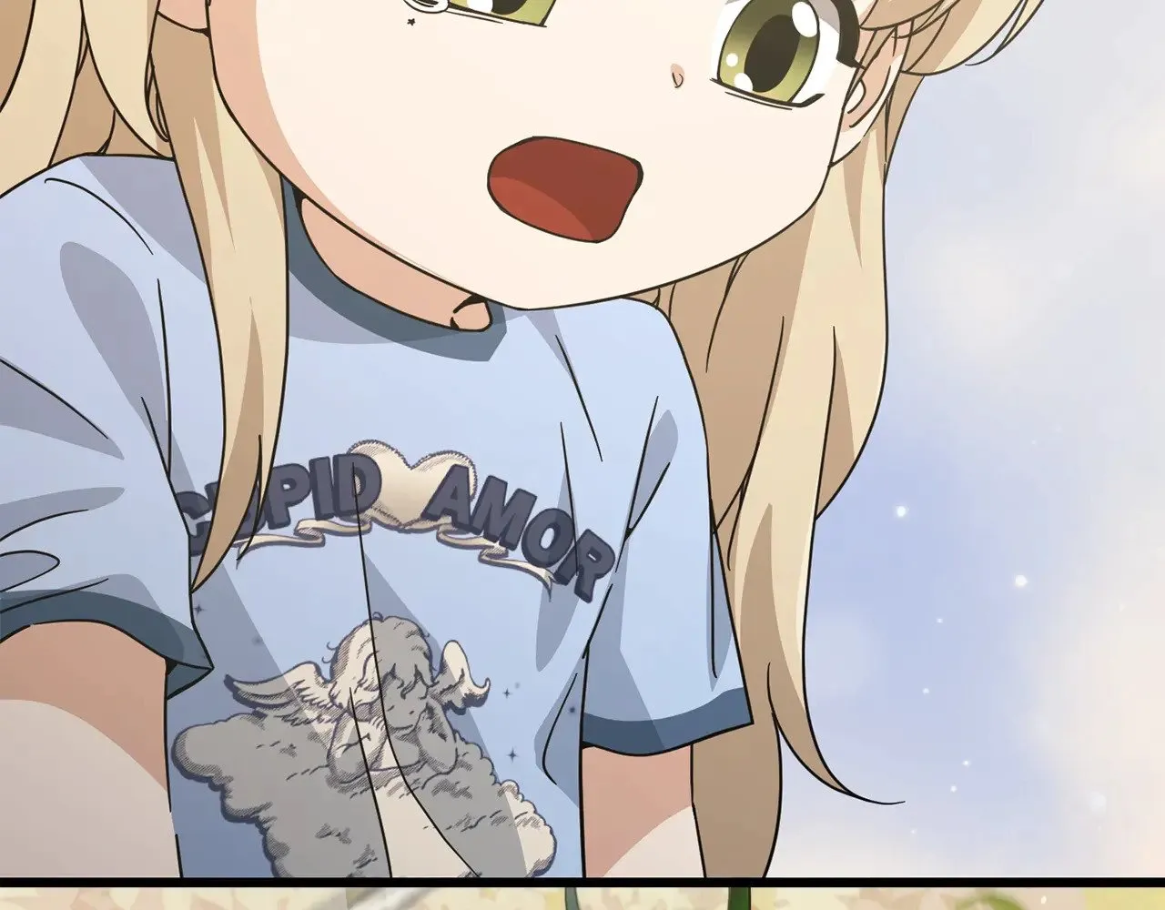 第177话 压哨登场 第78页