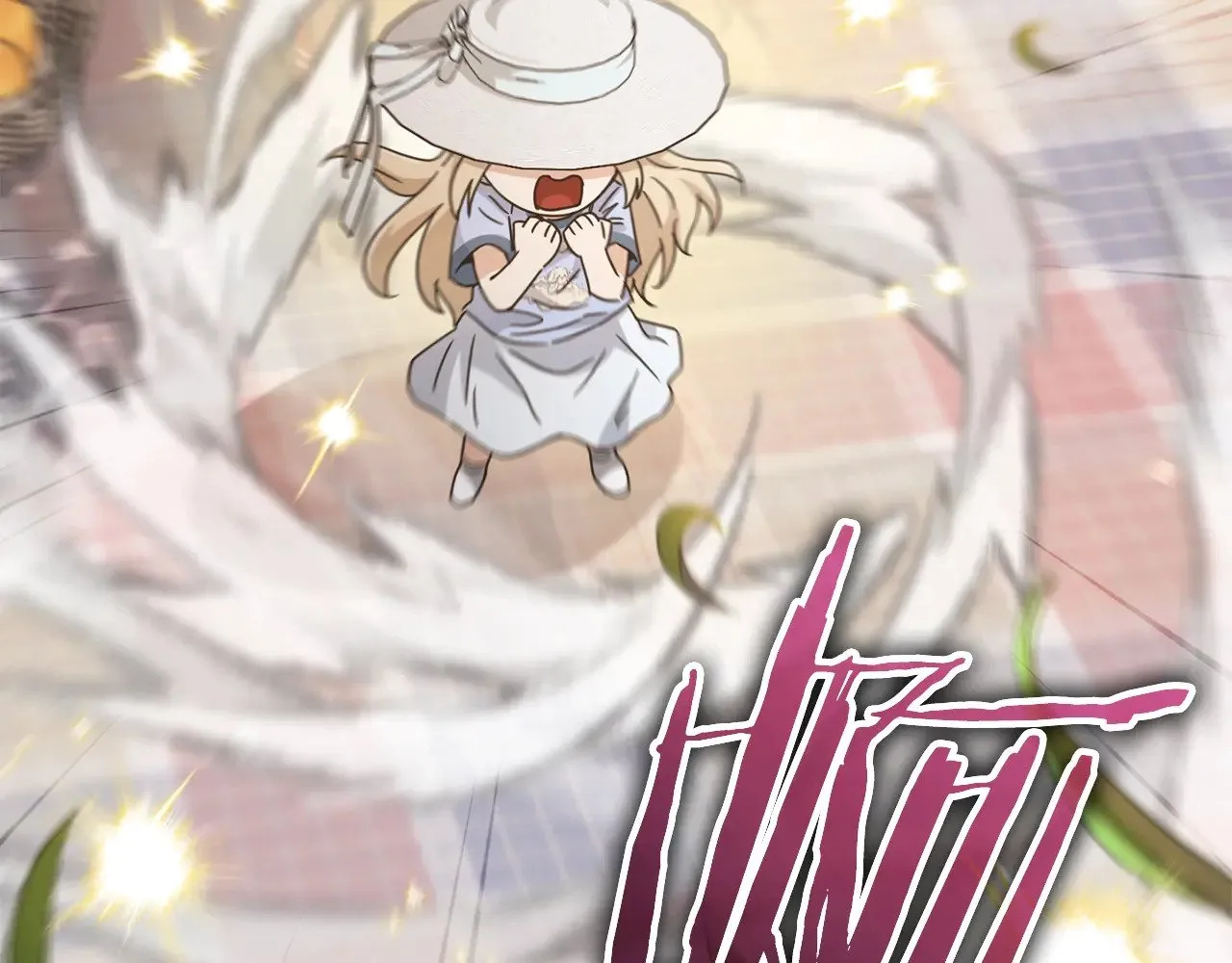 第177话 压哨登场 第81页