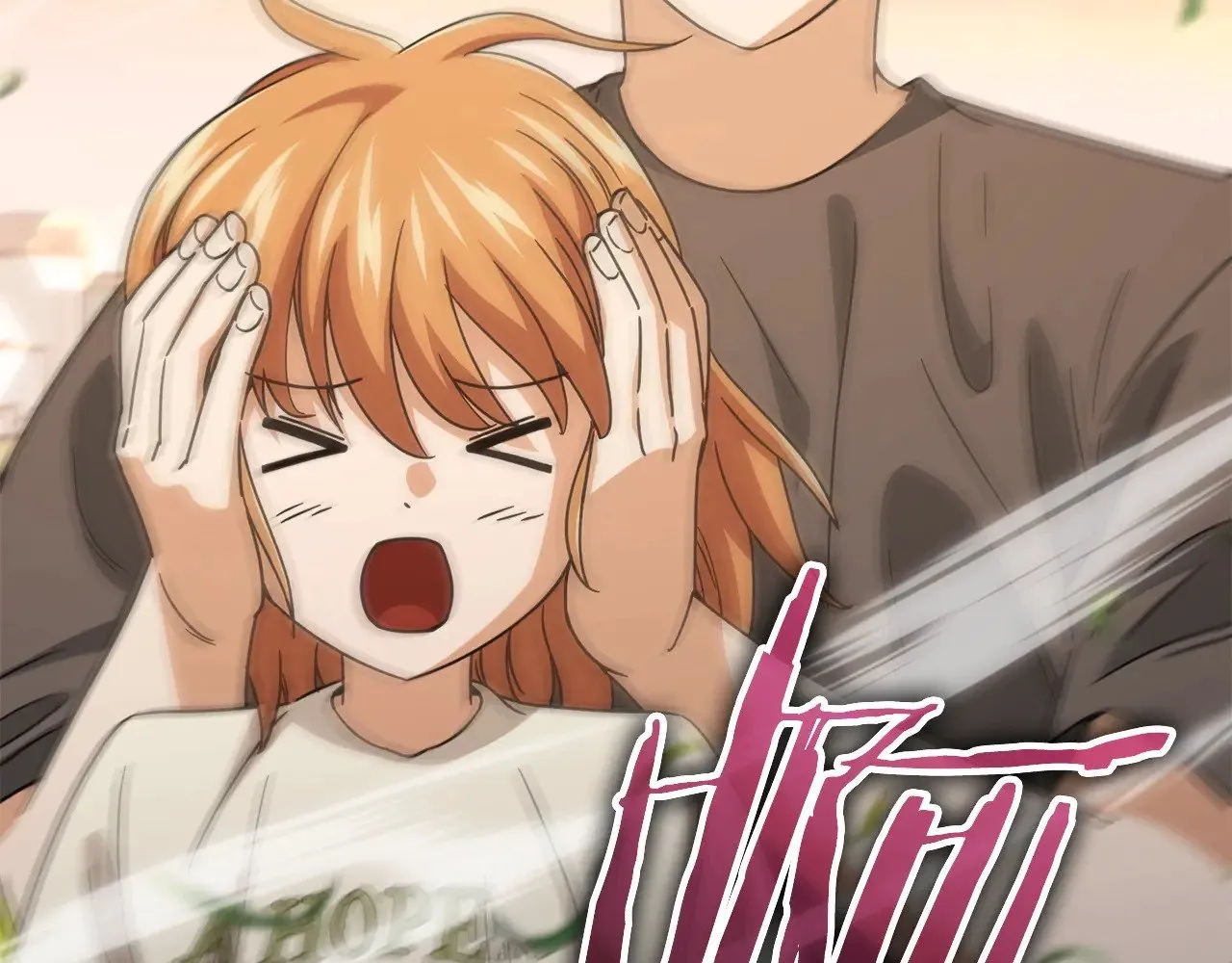 第177话 压哨登场 第85页