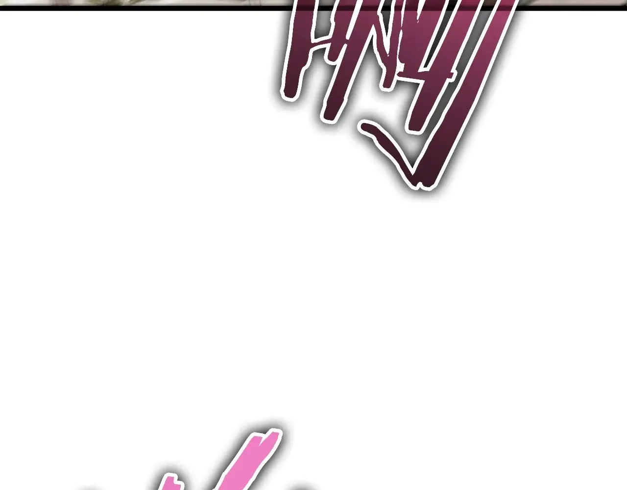 第177话 压哨登场 第86页