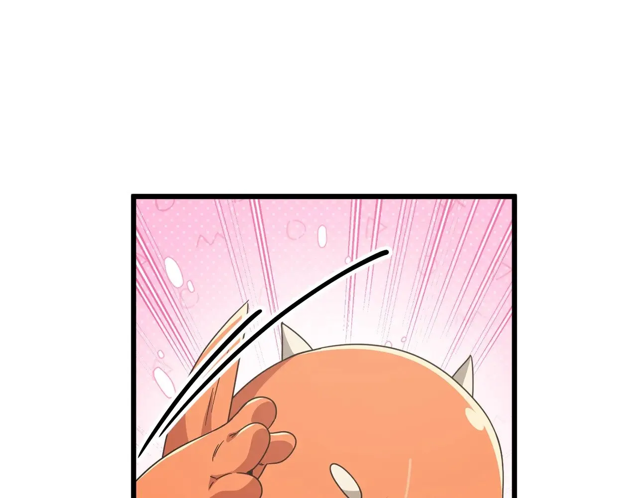 第177话 压哨登场 第91页