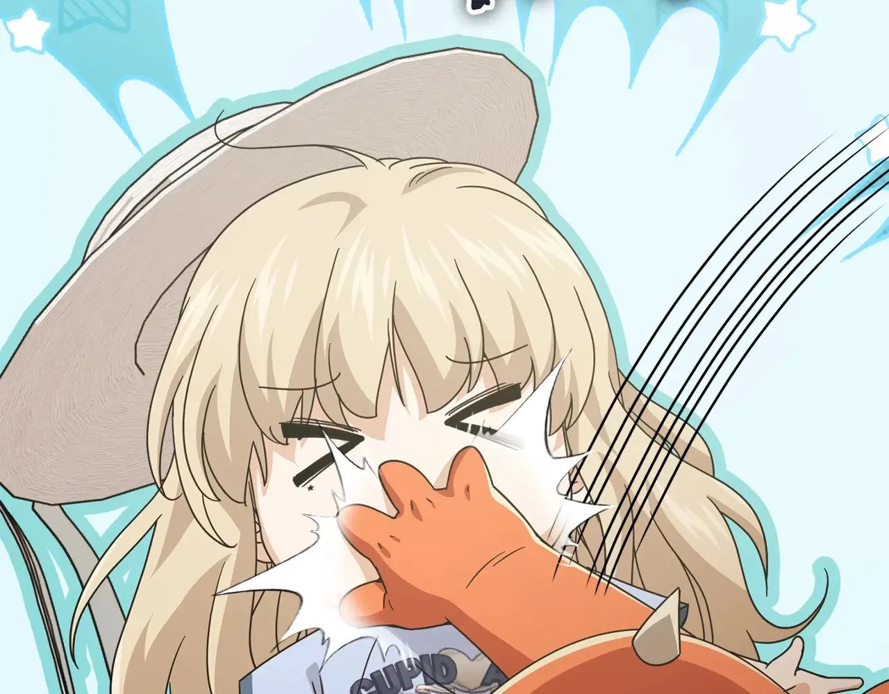 第177话 压哨登场 第94页