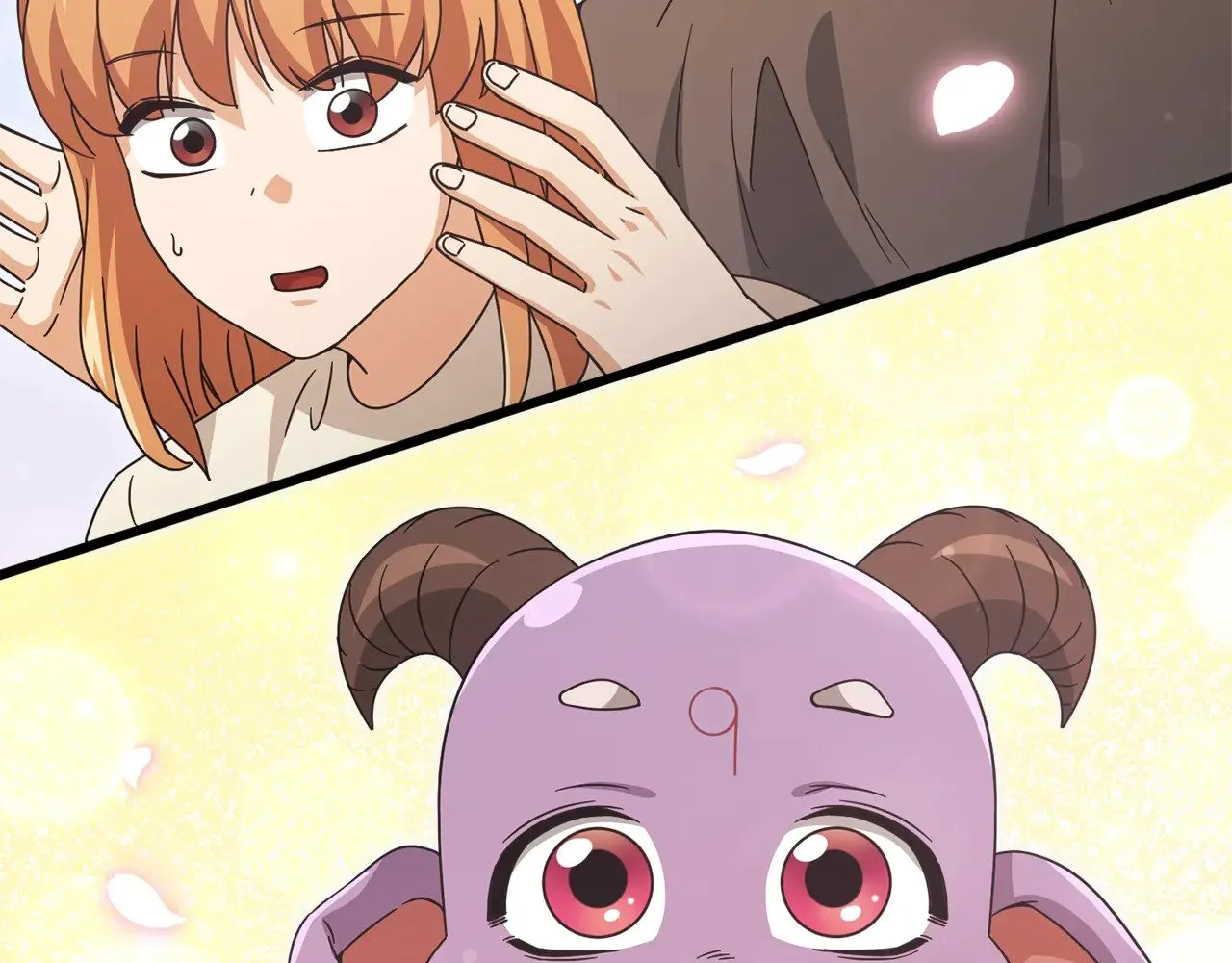 第177话 压哨登场 第98页