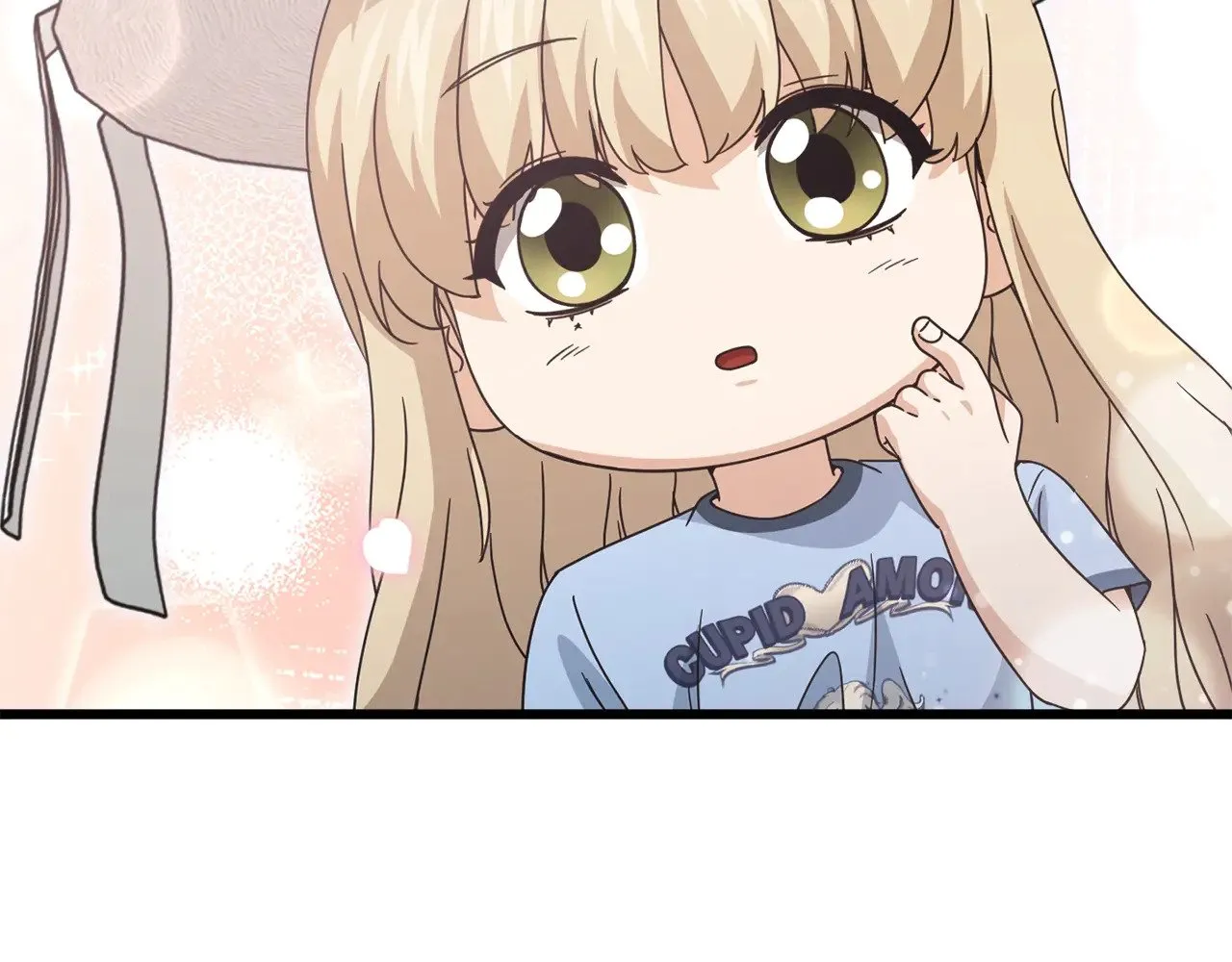第177话 压哨登场 第100页