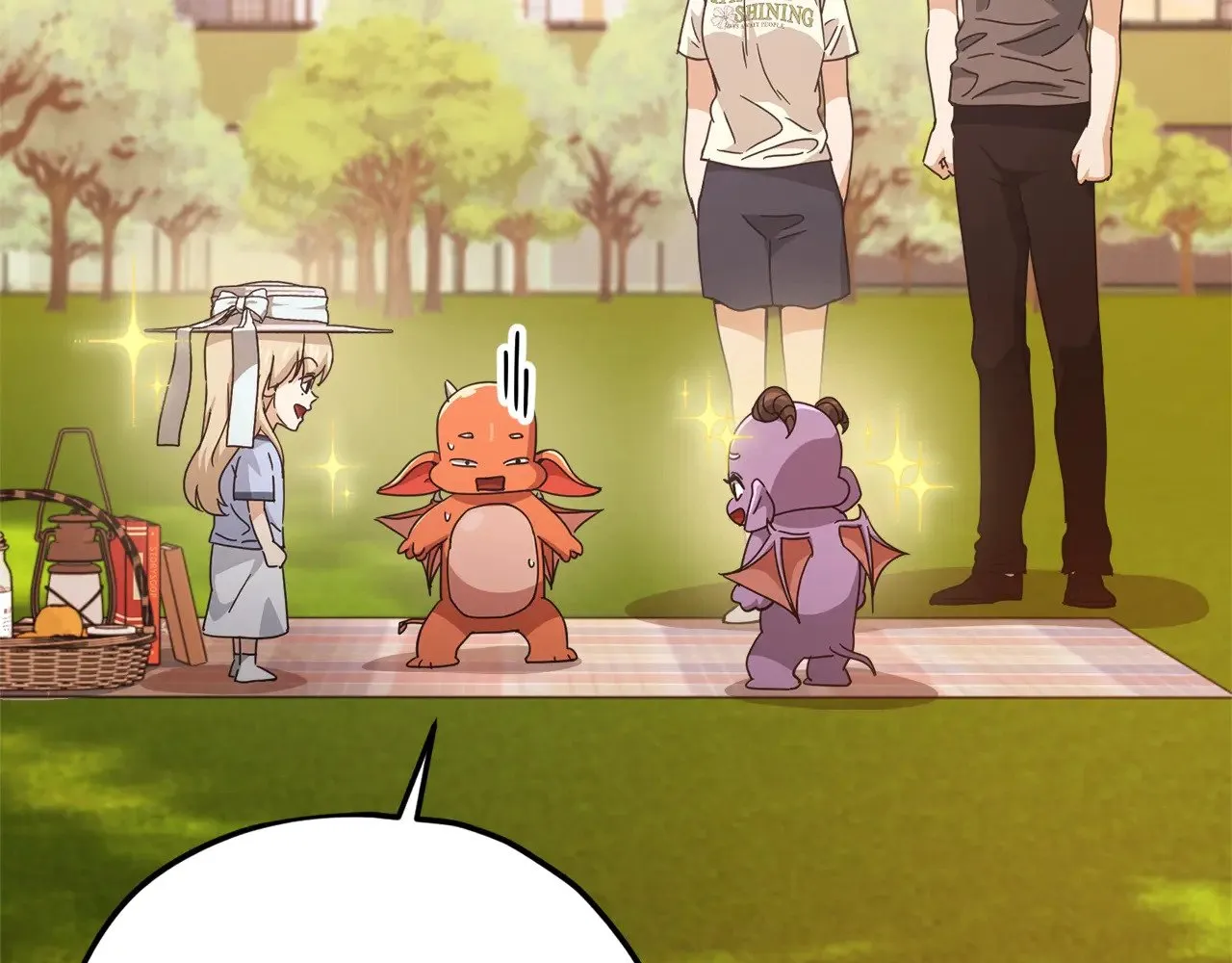 第177话 压哨登场 第103页