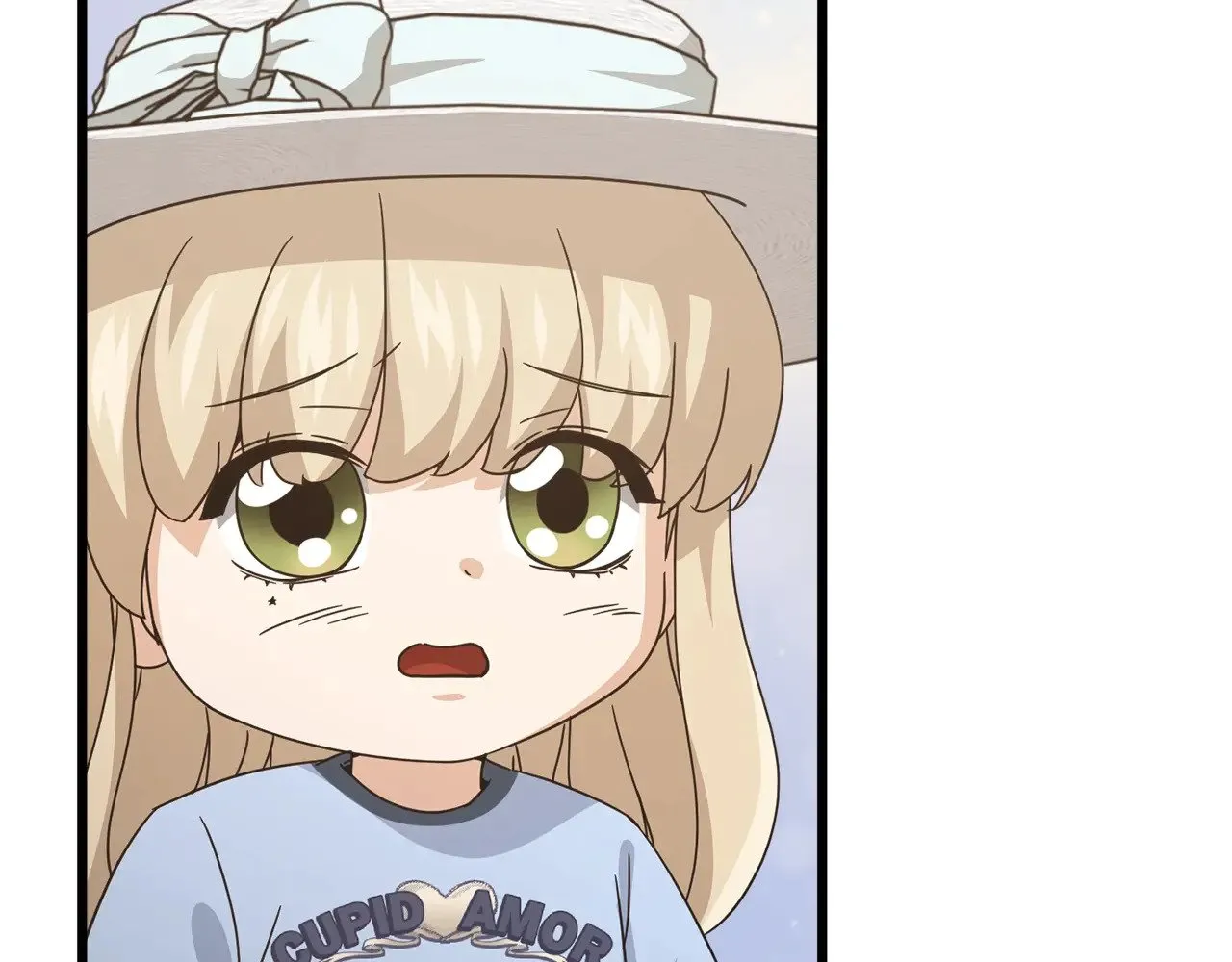 第177话 压哨登场 第110页