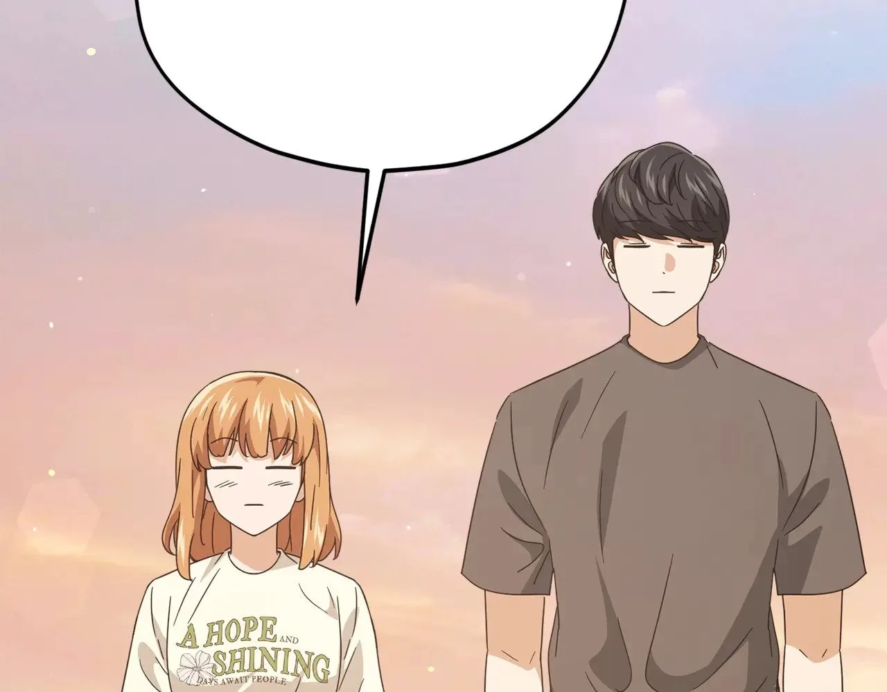 第177话 压哨登场 第114页