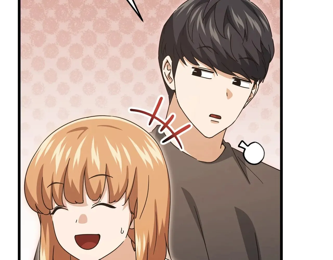 第177话 压哨登场 第118页
