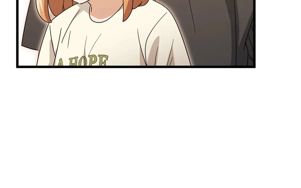 第177话 压哨登场 第119页