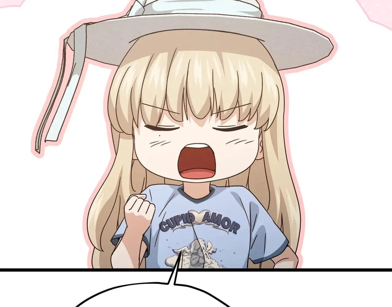 第177话 压哨登场 第125页