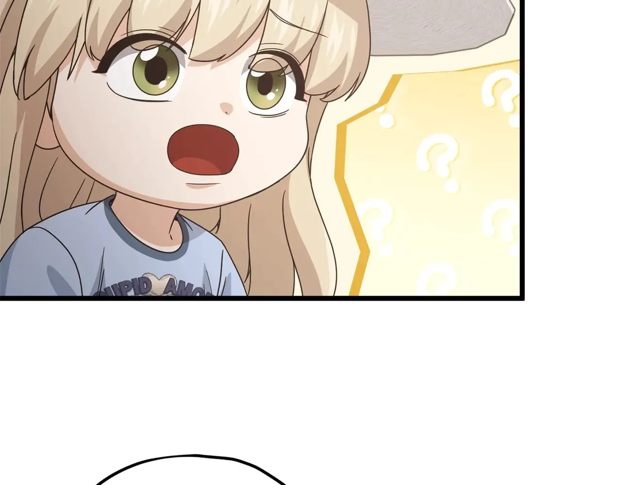 第177话 压哨登场 第132页