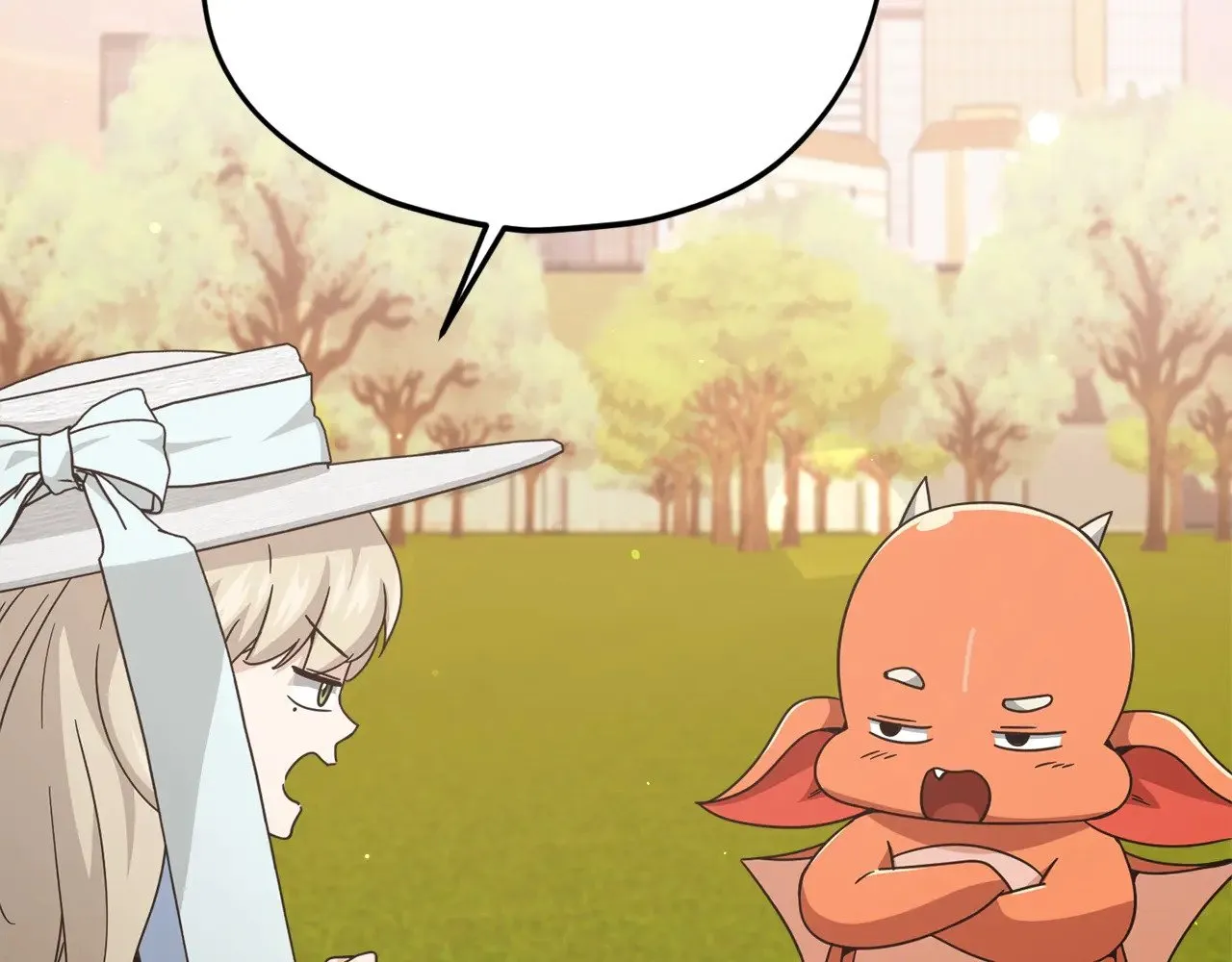 第177话 压哨登场 第137页