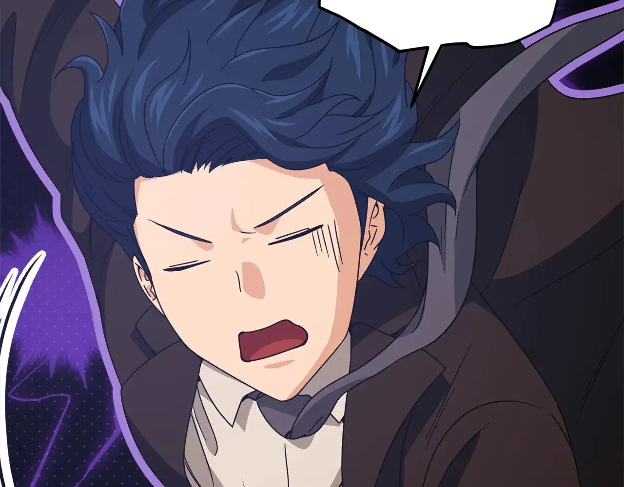 第177话 压哨登场 第161页