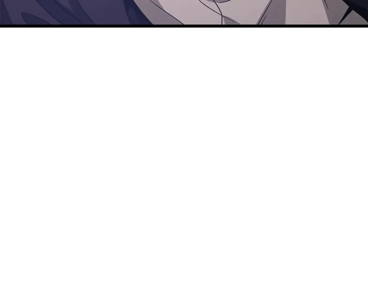 第177话 压哨登场 第164页