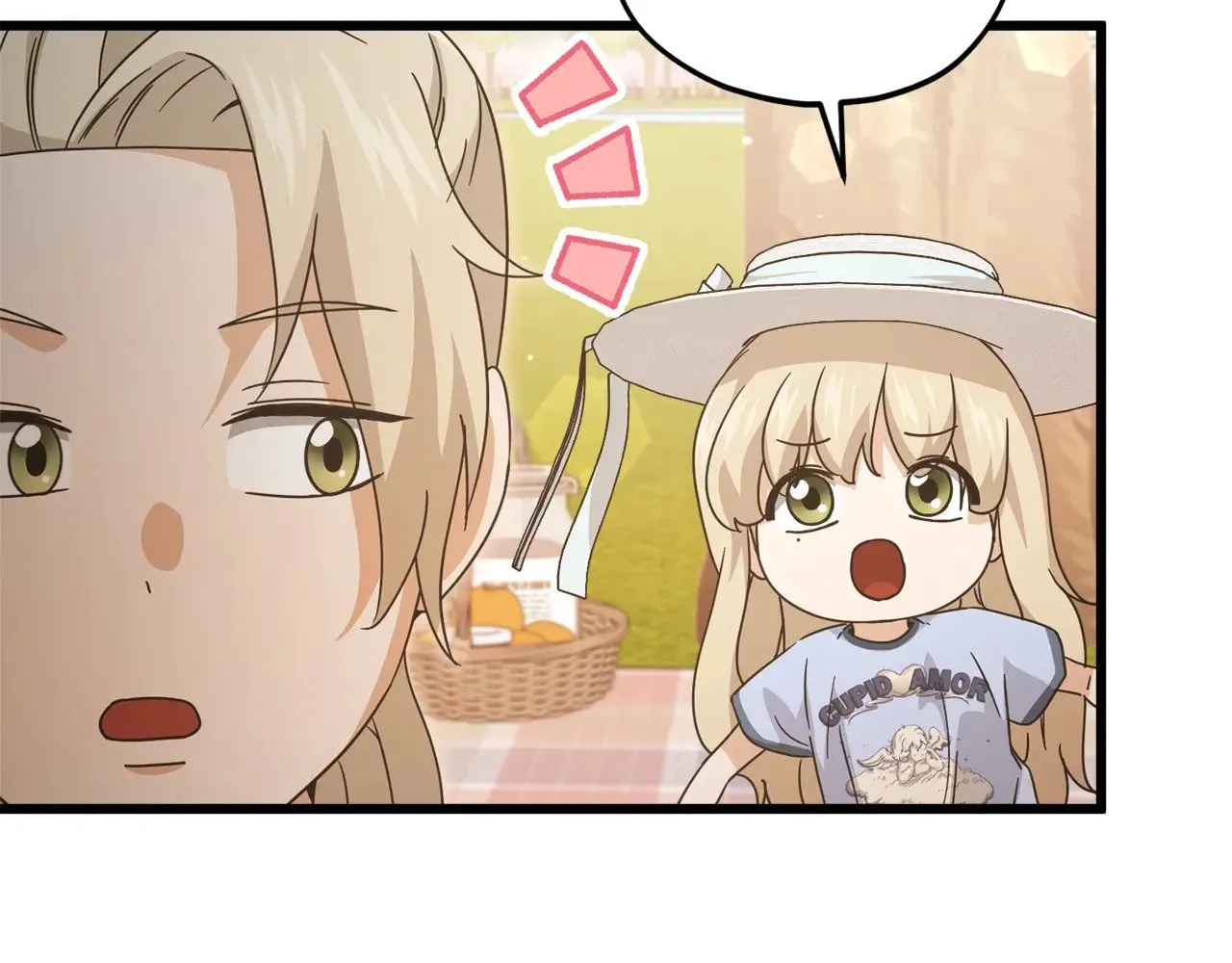 第177话 压哨登场 第172页