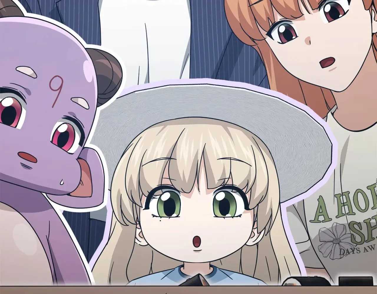 第177话 压哨登场 第197页