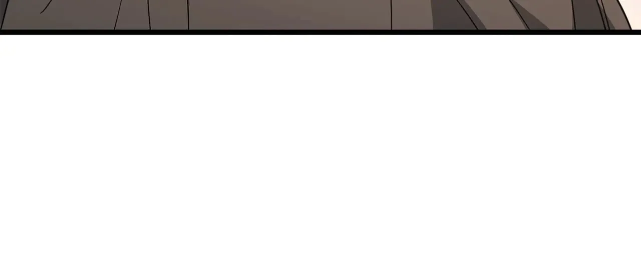 第177话 压哨登场 第201页