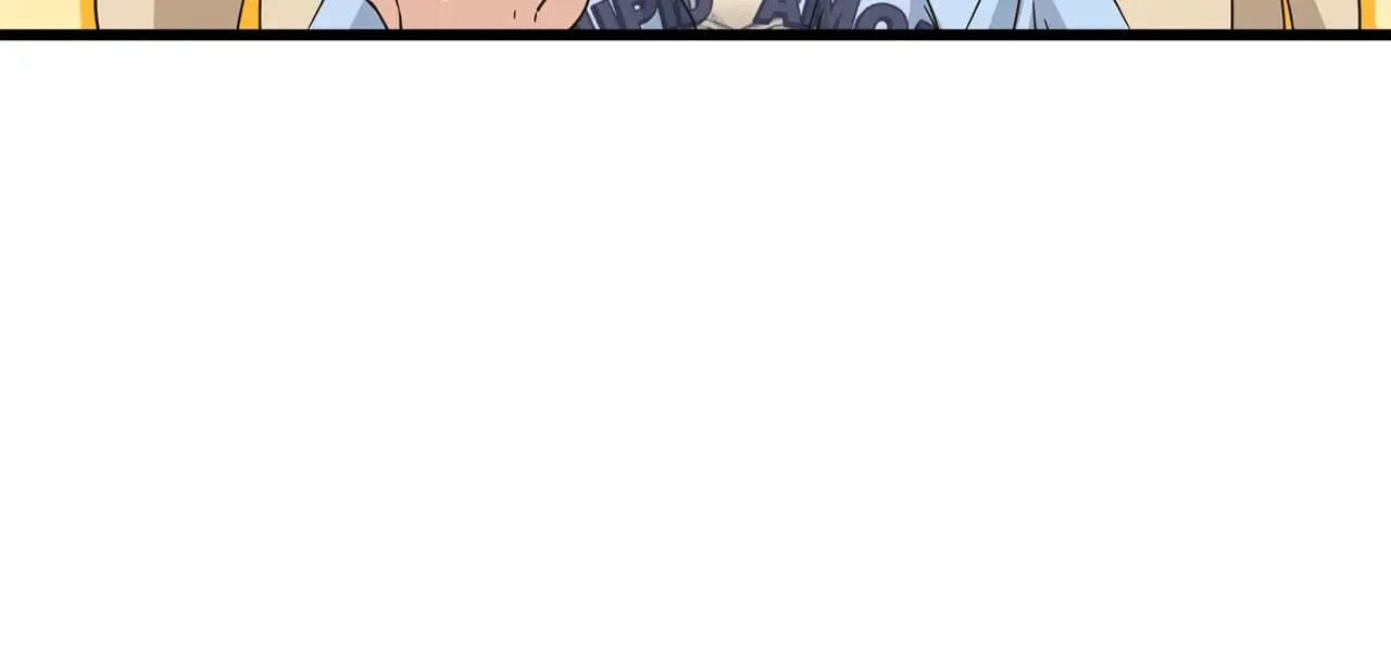 第177话 压哨登场 第210页
