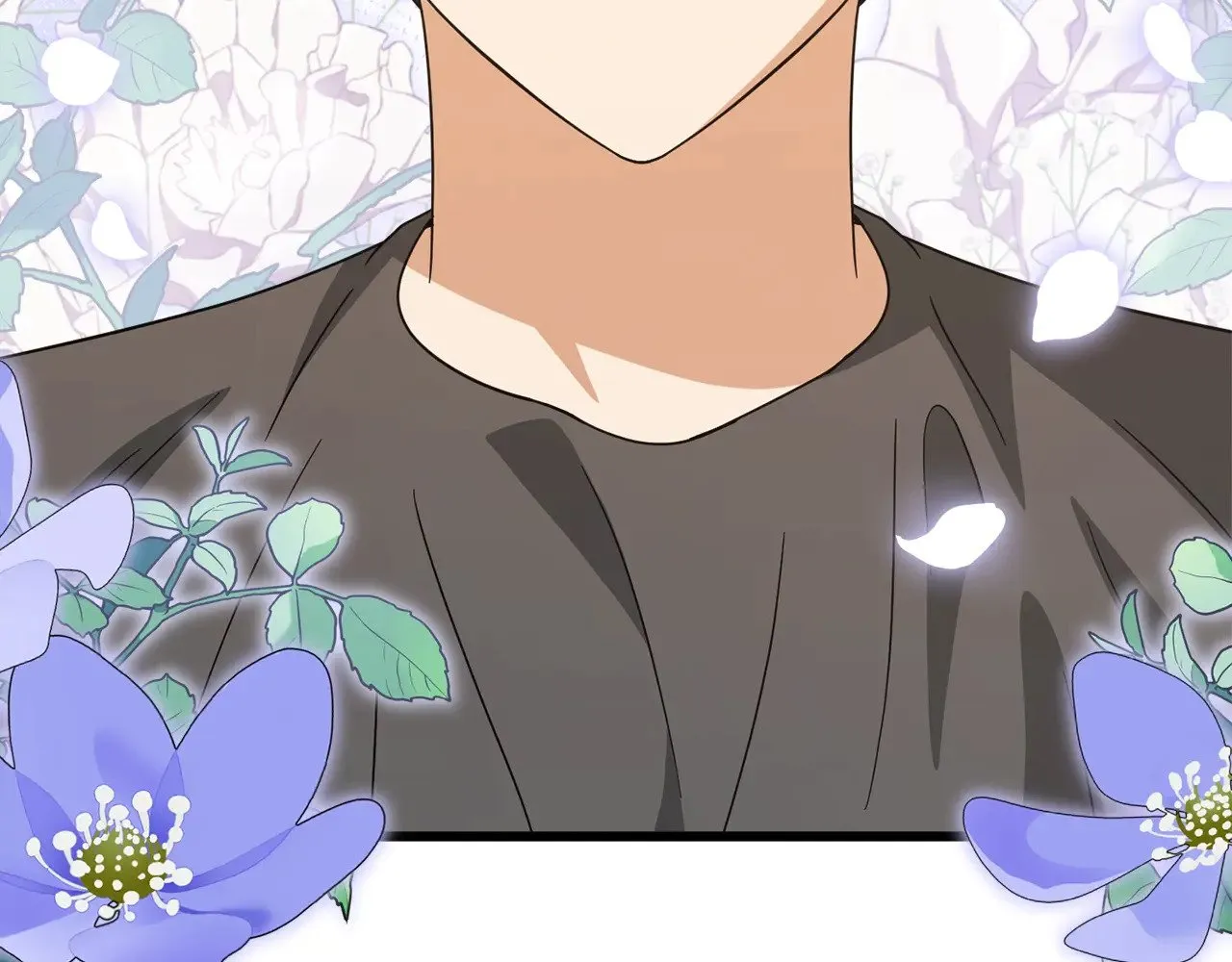 第177话 压哨登场 第213页