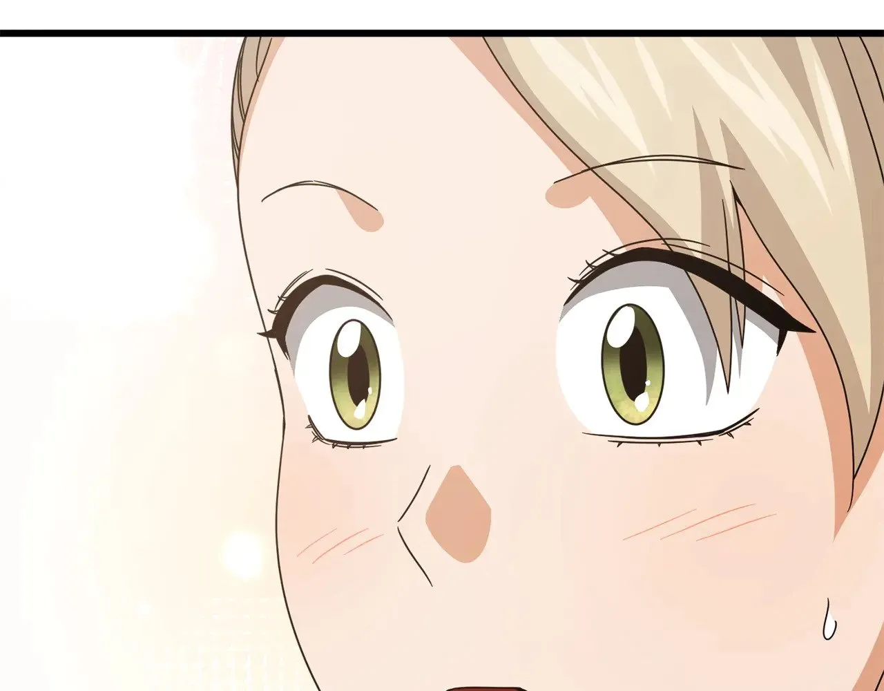 第177话 压哨登场 第215页