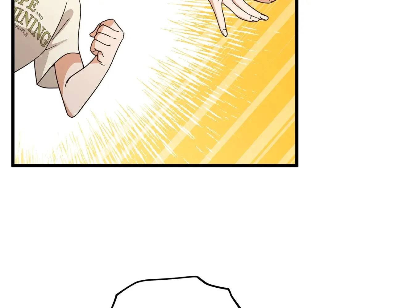 第177话 压哨登场 第226页