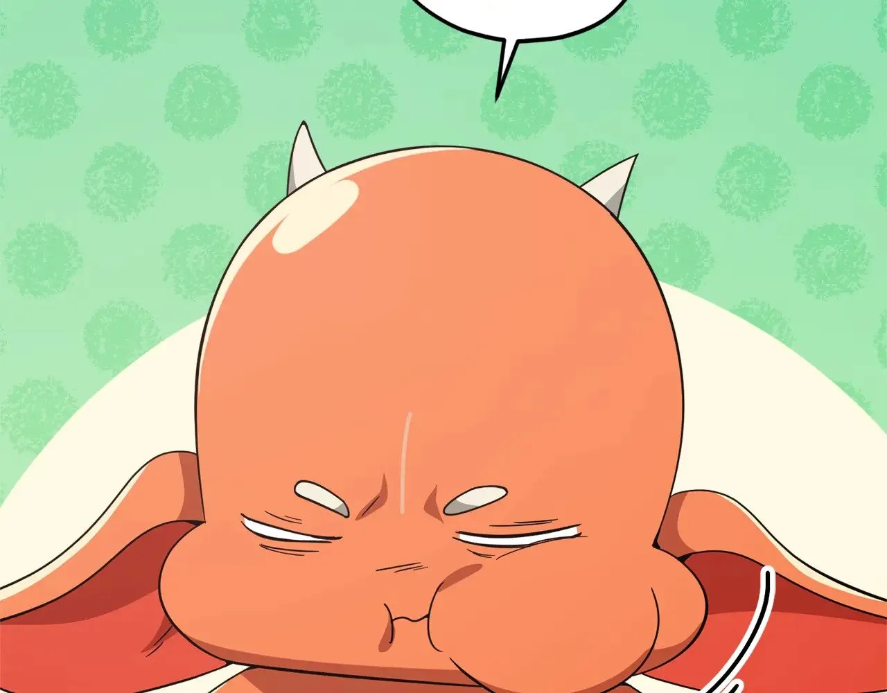 第177话 压哨登场 第231页