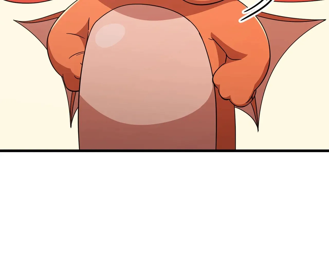 第177话 压哨登场 第232页