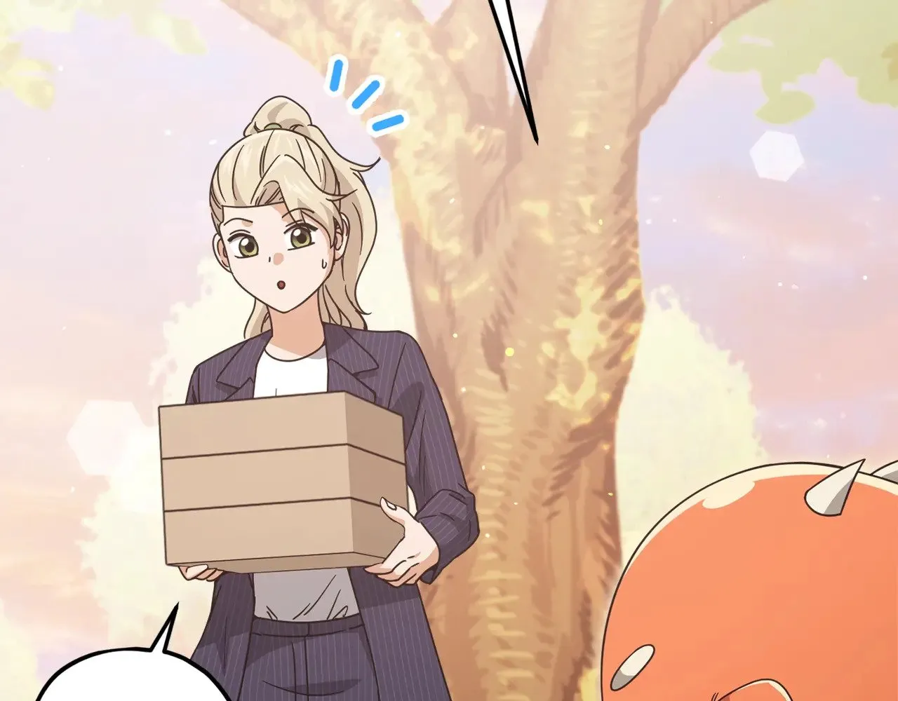 第177话 压哨登场 第237页