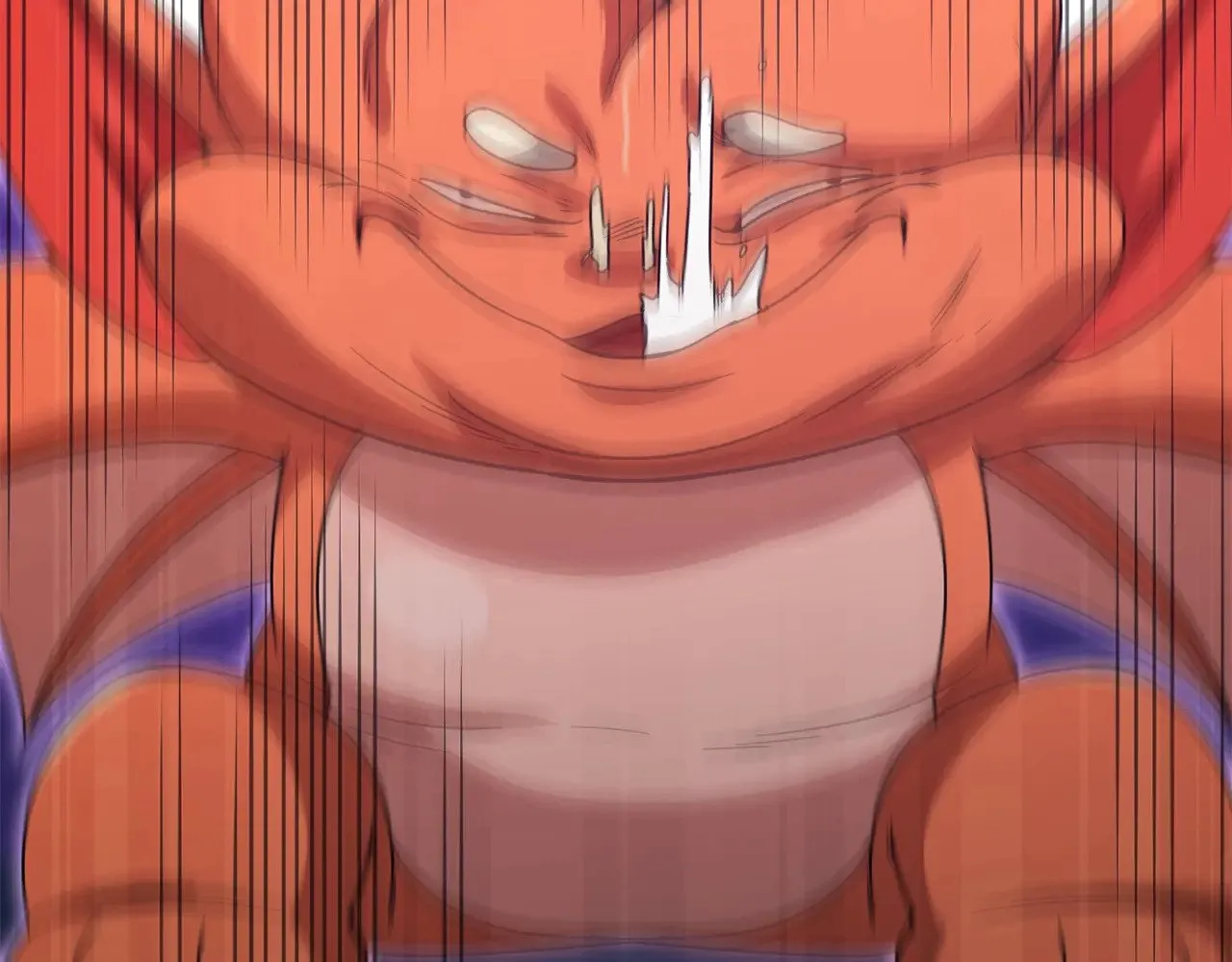 第177话 压哨登场 第242页