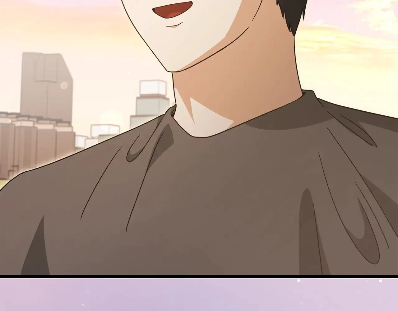 第177话 压哨登场 第249页
