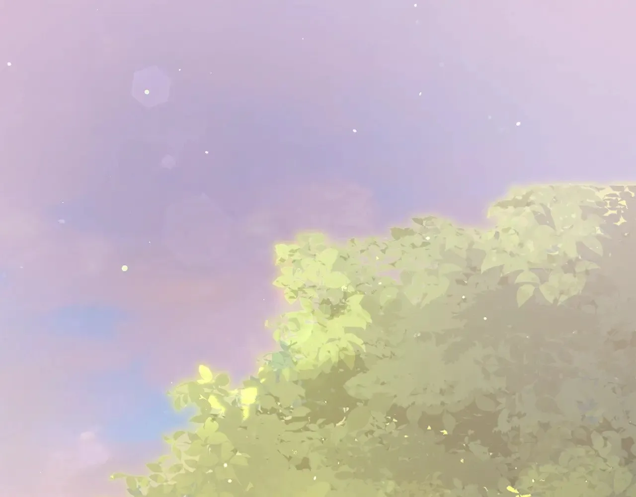 第177话 压哨登场 第250页