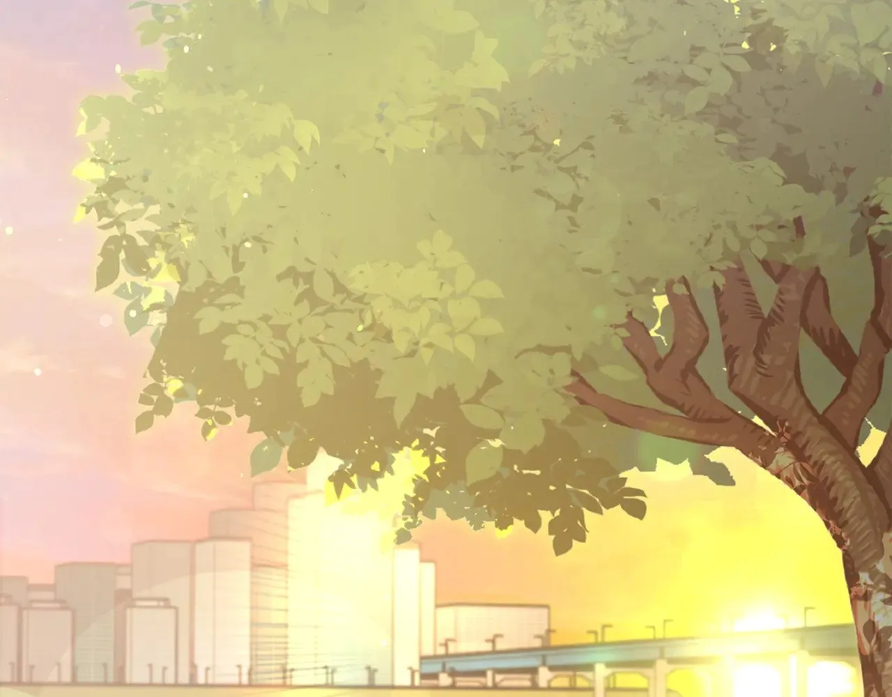 第177话 压哨登场 第251页