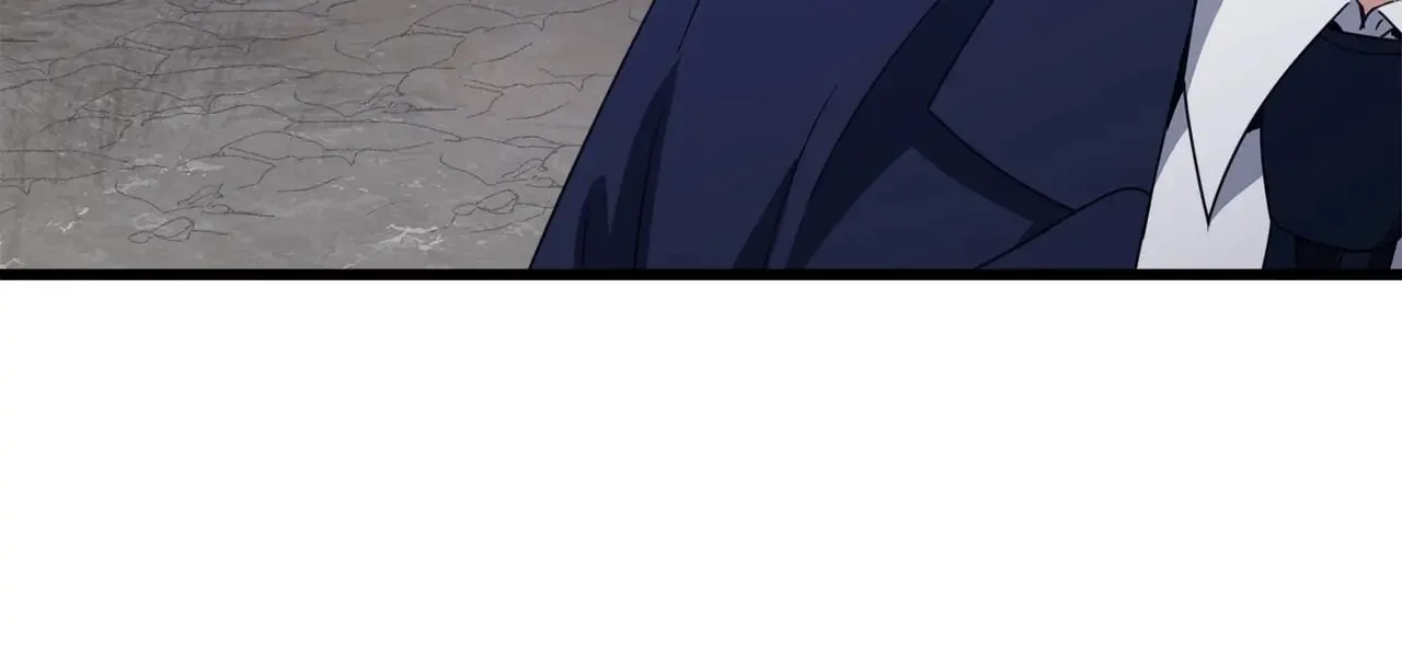 第178话 上古的诅咒 第12页