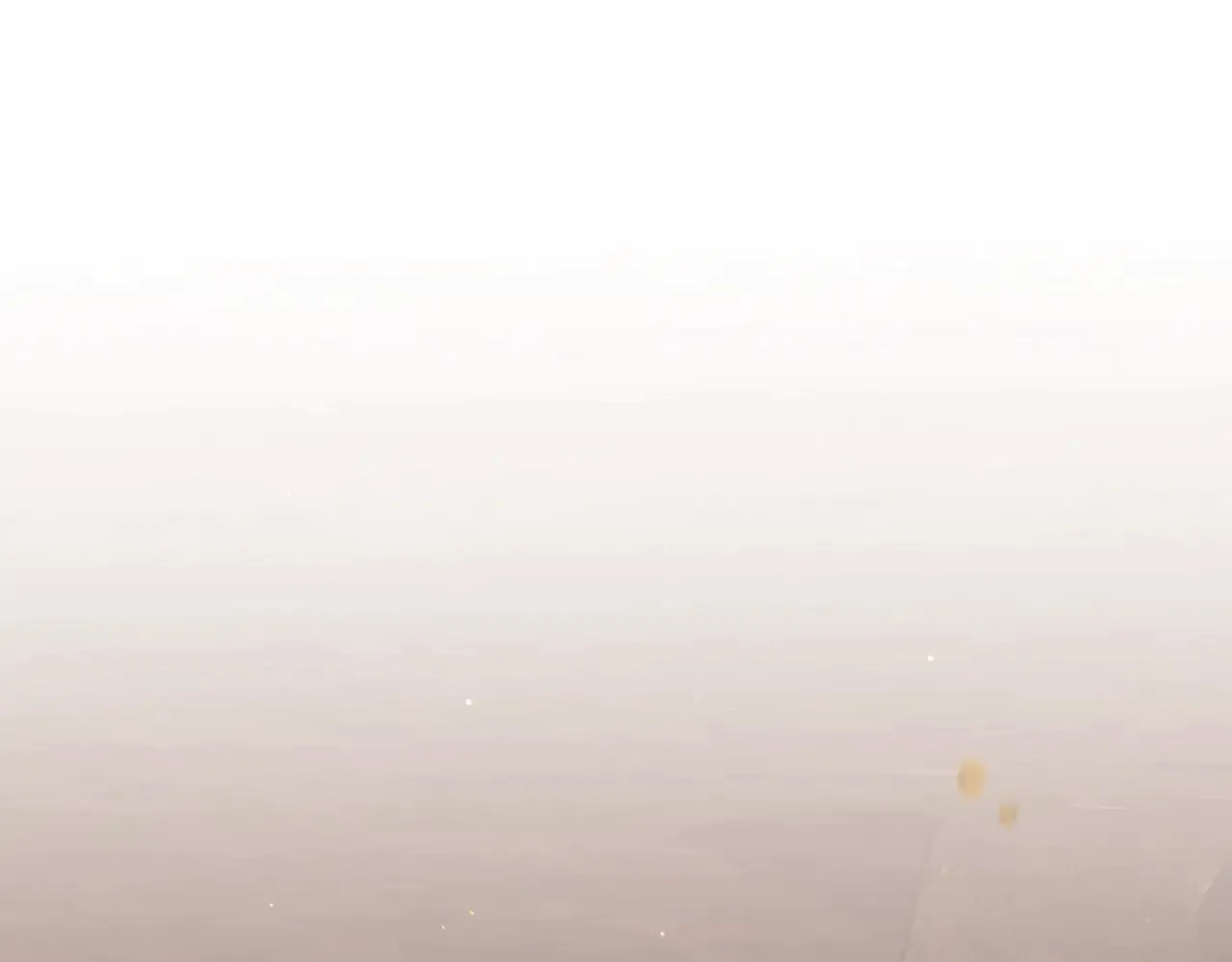 第178话 上古的诅咒 第42页