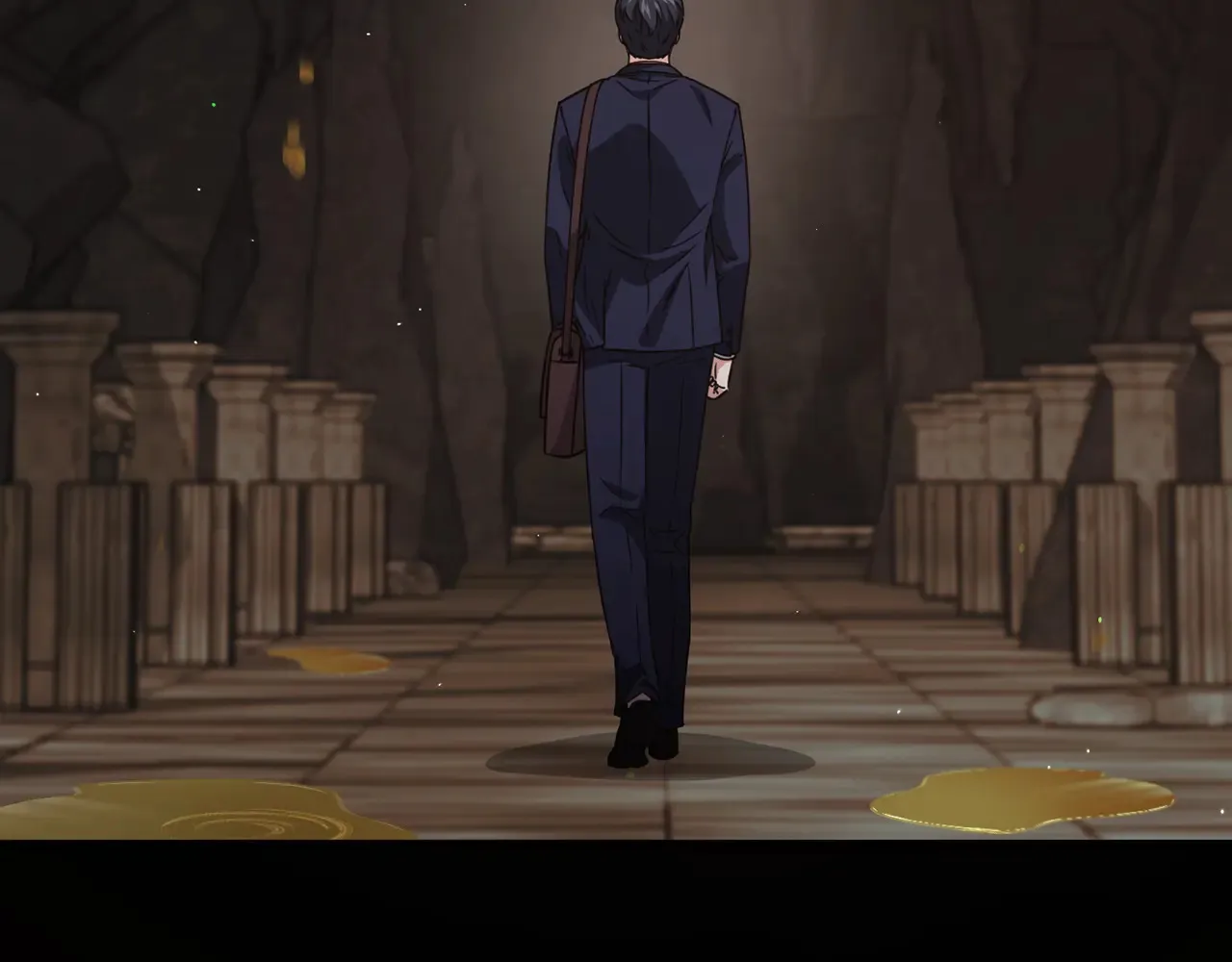 第178话 上古的诅咒 第46页