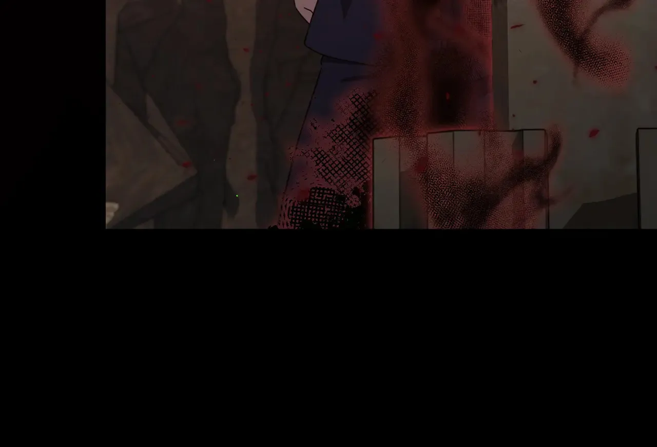 第178话 上古的诅咒 第51页